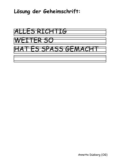 AB-I741-01-008