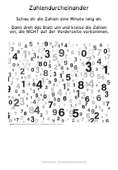 AB-I810-02-017