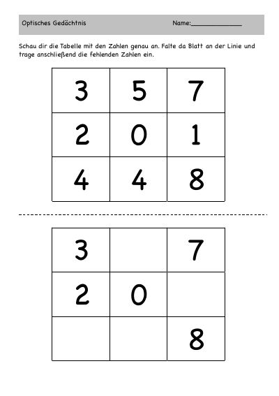 AB-I876-01-006