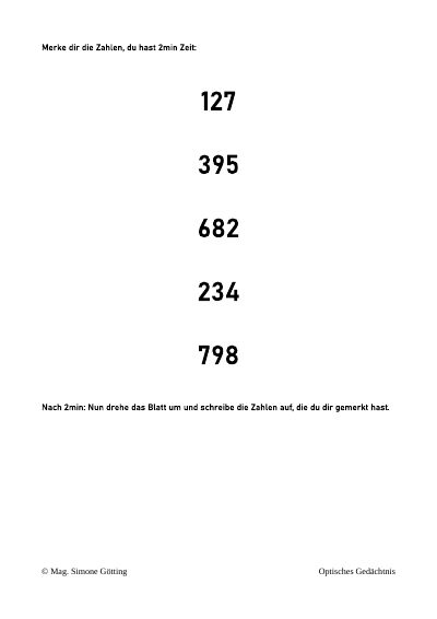 AB-I926-01-004