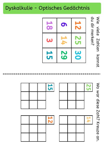AB-I942-01-004