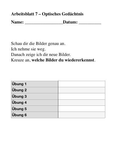 AB-I998-01-014