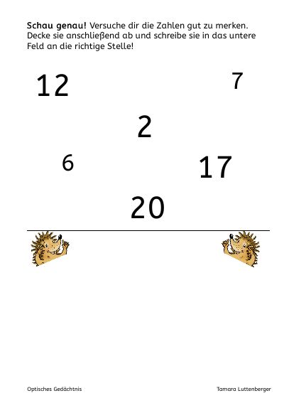 AB-J002-01-002