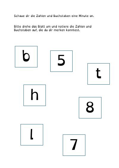 AB-J025-01-006