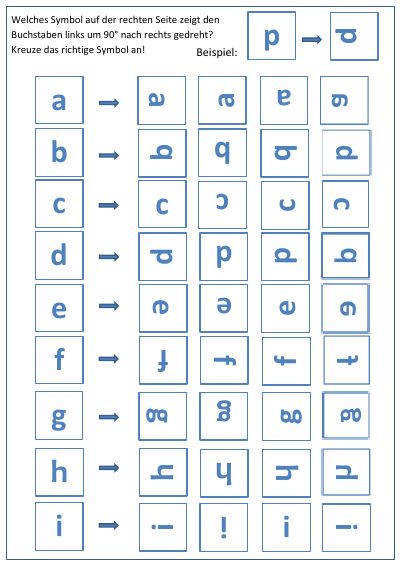 AB-8793-01-028