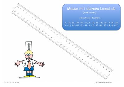 AB-9607-01-011