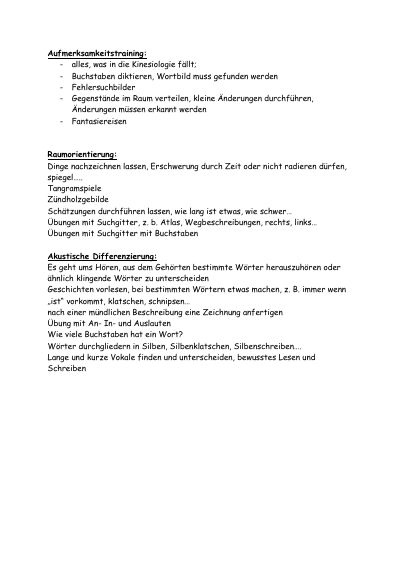 AB-A532-01-010