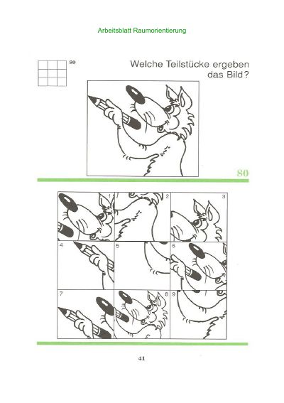 AB-C772-01-024