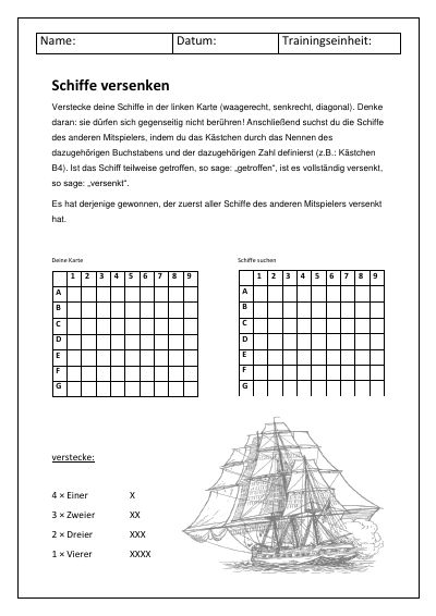 AB-E044-01-011
