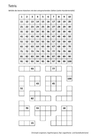 AB-E104-02-001