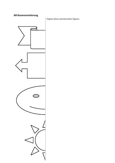 AB-E149-01-025