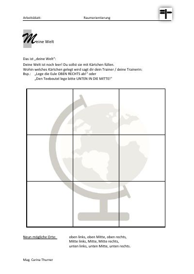 AB-E213-02-016