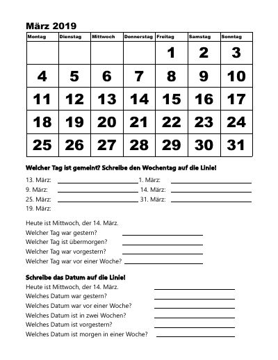 AB-E379-01-013