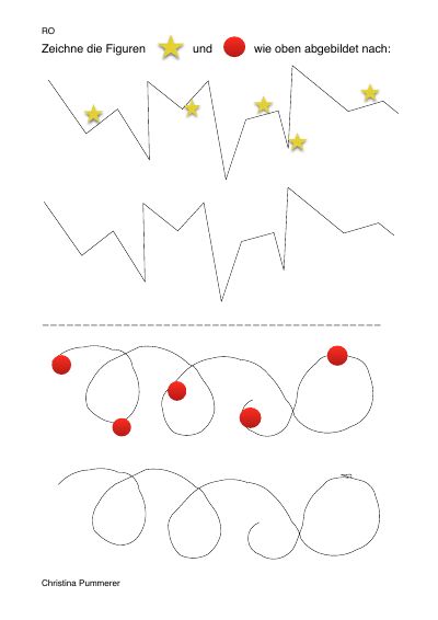AB-E592-02-020