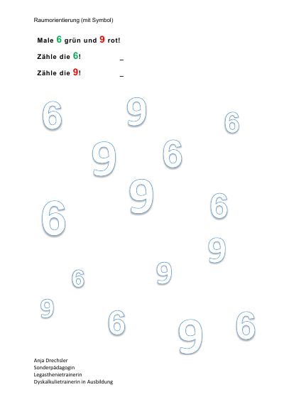 AB-E686-01-013