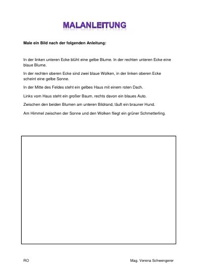 AB-E796-01-022