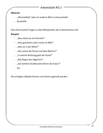 AB-E992-01-016