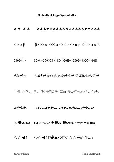 AB-F008-01-023