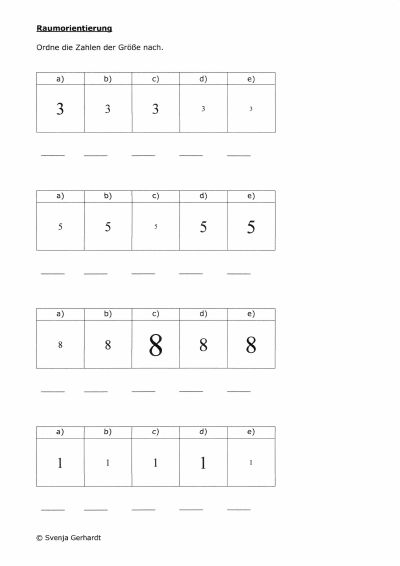 AB-F010-01-004