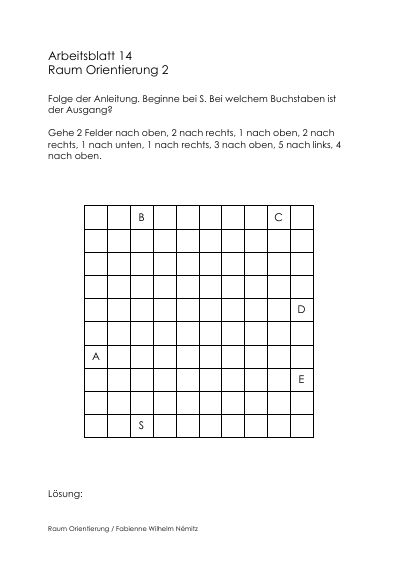 AB-F012-01-013