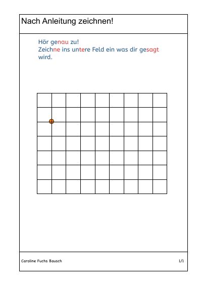 AB-F026-02-014