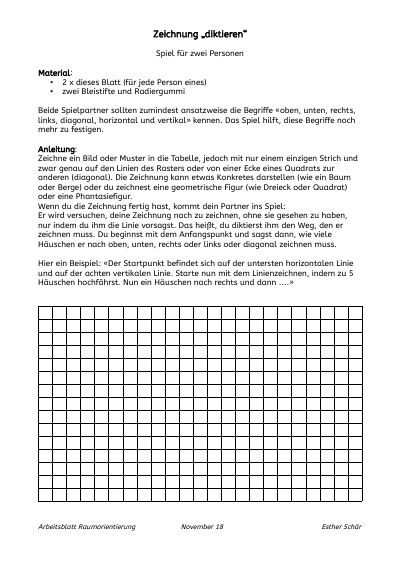 AB-F032-01-020