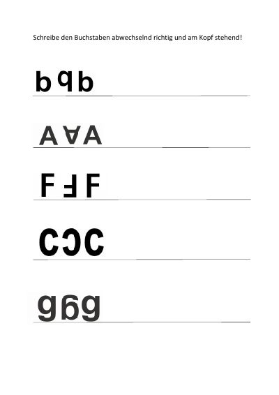 AB-F037-01-008