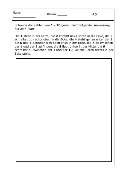 AB-F048-01-024