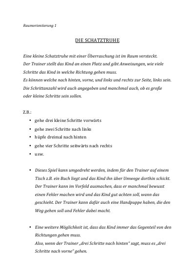 AB-F056-02-016