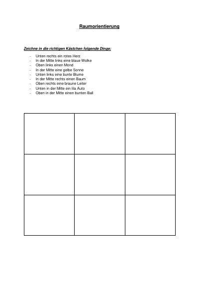 AB-F062-01-008