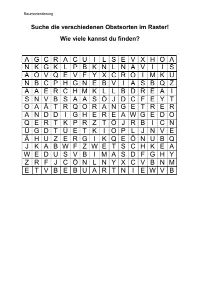 AB-F084-02-008
