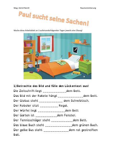 AB-F193-02-005