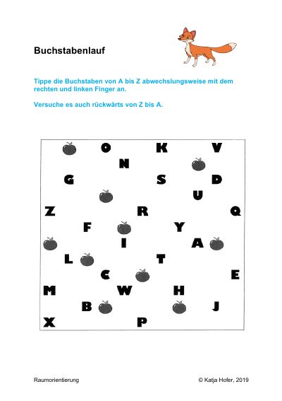 AB-F275-01-015