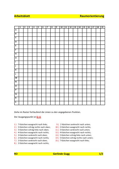 AB-F285-02-005