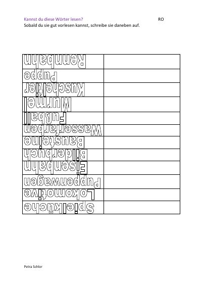 AB-F287-01-014