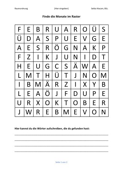 AB-F303-02-011