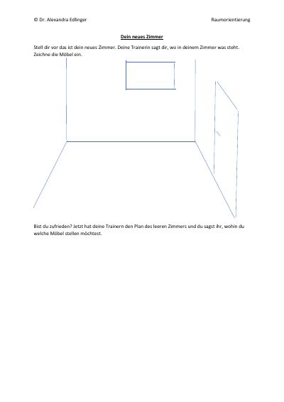AB-F329-01-013