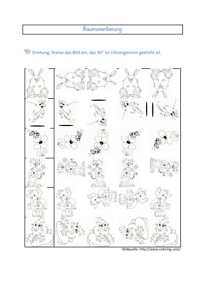 AB-F473-01-013