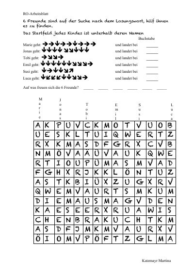 AB-F532-01-011