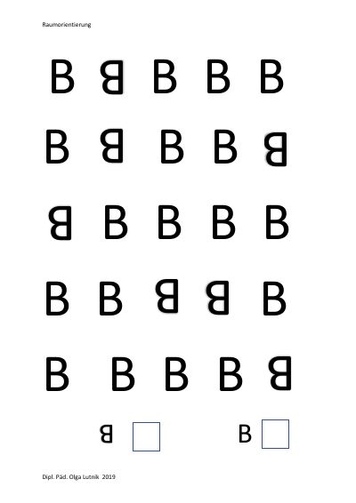 AB-F603-01-010