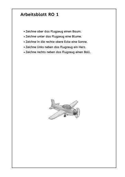 AB-F658-01-013