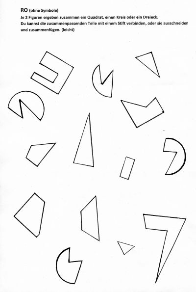 AB-F812-01-014