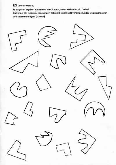 AB-F812-01-016