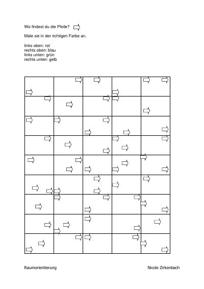 AB-F865-01-008