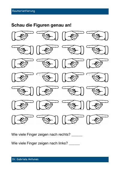 AB-F962-01-012