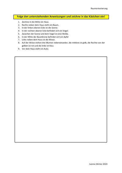 AB-G038-01-007