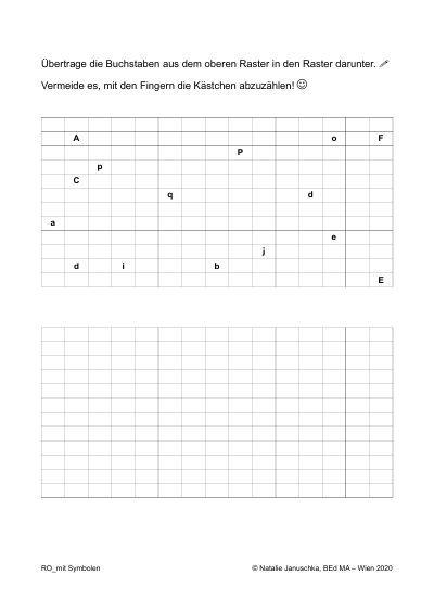 AB-G064-01-013