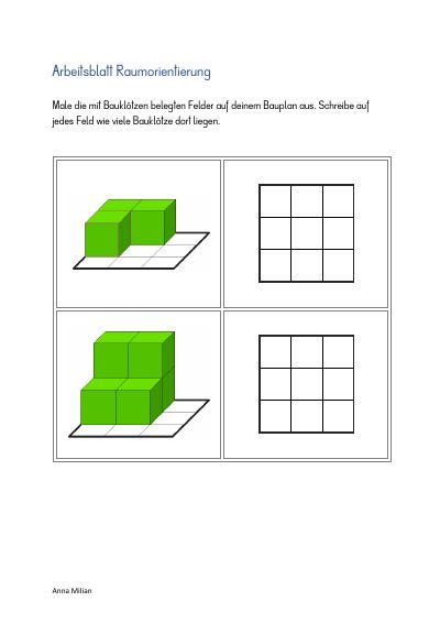AB-G101-03-008