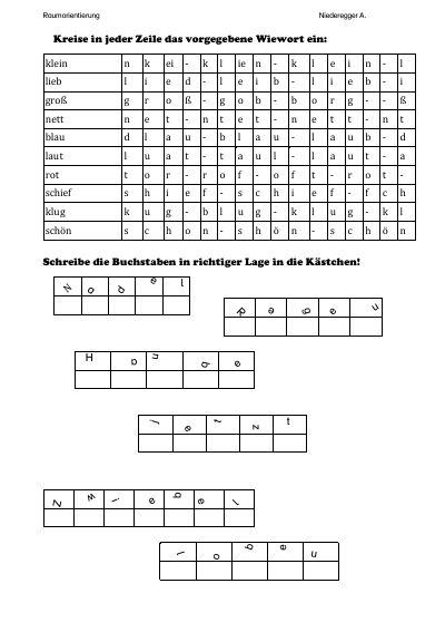 AB-G119-01-043