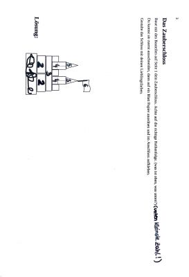 AB-G238-02-014